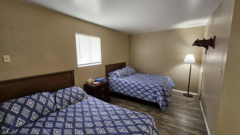 Route 52 Inn - Real Estate Photo (newer photo)